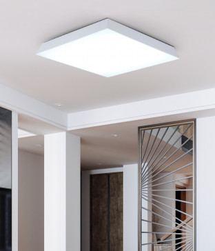 에이솔(120W/170W) 국산LED거실등 아파트거실등