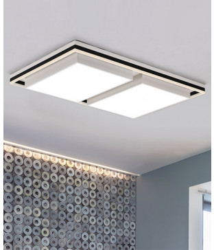 메시210W 국산LED거실등 아파트거실등