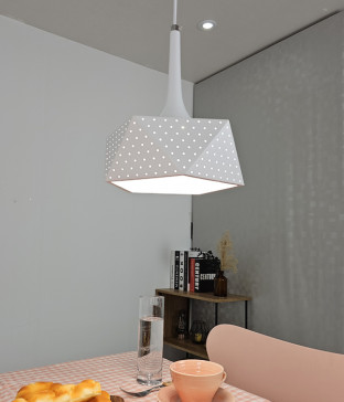 피르마 1등 2등 식탁펜던트조명 LED식탁등 북유럽식탁등