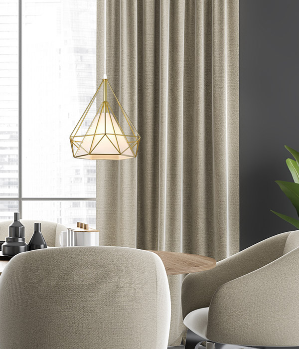 케리 1등 펜던트조명,인테리어조명,식탁등 [소]