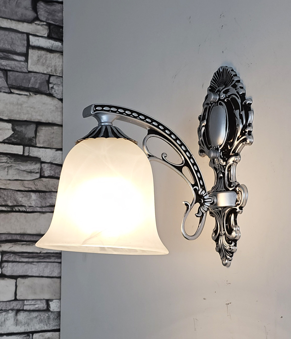 제임스 벽전등 인테리어벽등 엔틱벽등 무드조명