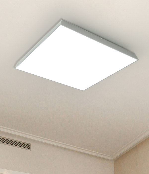 아몬스 60W LED방등 안방등