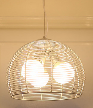 시에나 3등 펜던트조명,인테리어조명,LED식탁등