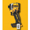 WW 디월트 20V MAX 브러쉬리스 컴팩트 임팩트 드라이버 DCF850N (베어툴)