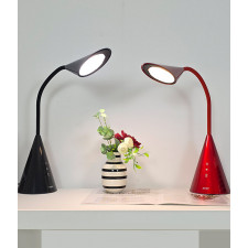 릴스 자바라 디밍 색변환 학생용스탠드 테이블스탠드