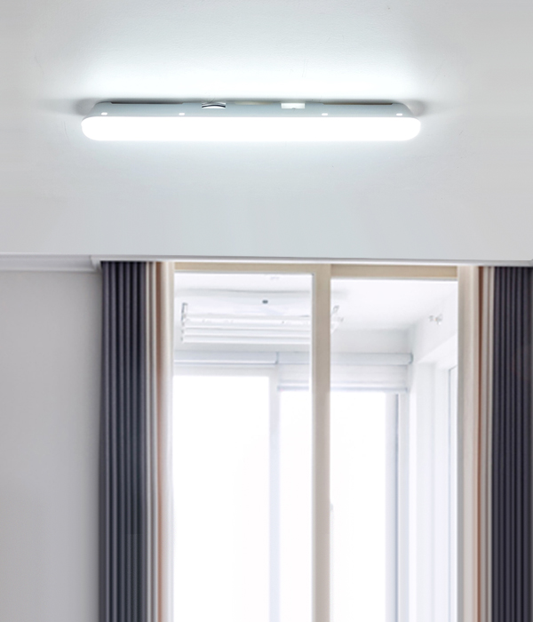 국산 LED일자등, 형광등, 국산 LED30W