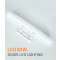 국산 LED일자등, 형광등, 국산 LED30W