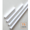 T5 LED 간접조명, 라인조명, 무드등, 감성조명