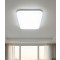 세바나 국산LED거실등 고효율 아파트거실조명 50W