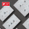 페이퍼마블 스위치