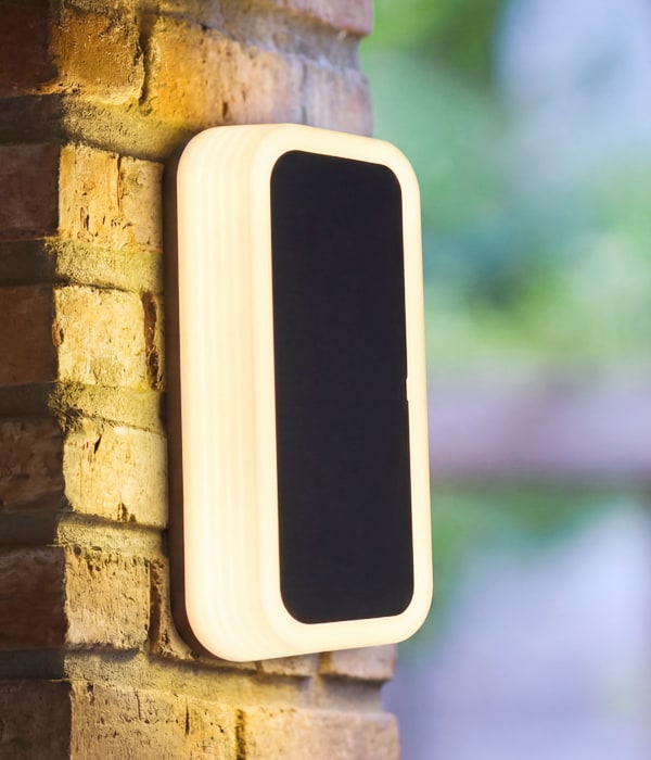 라피도 LED15W 외부벽등 벽전등